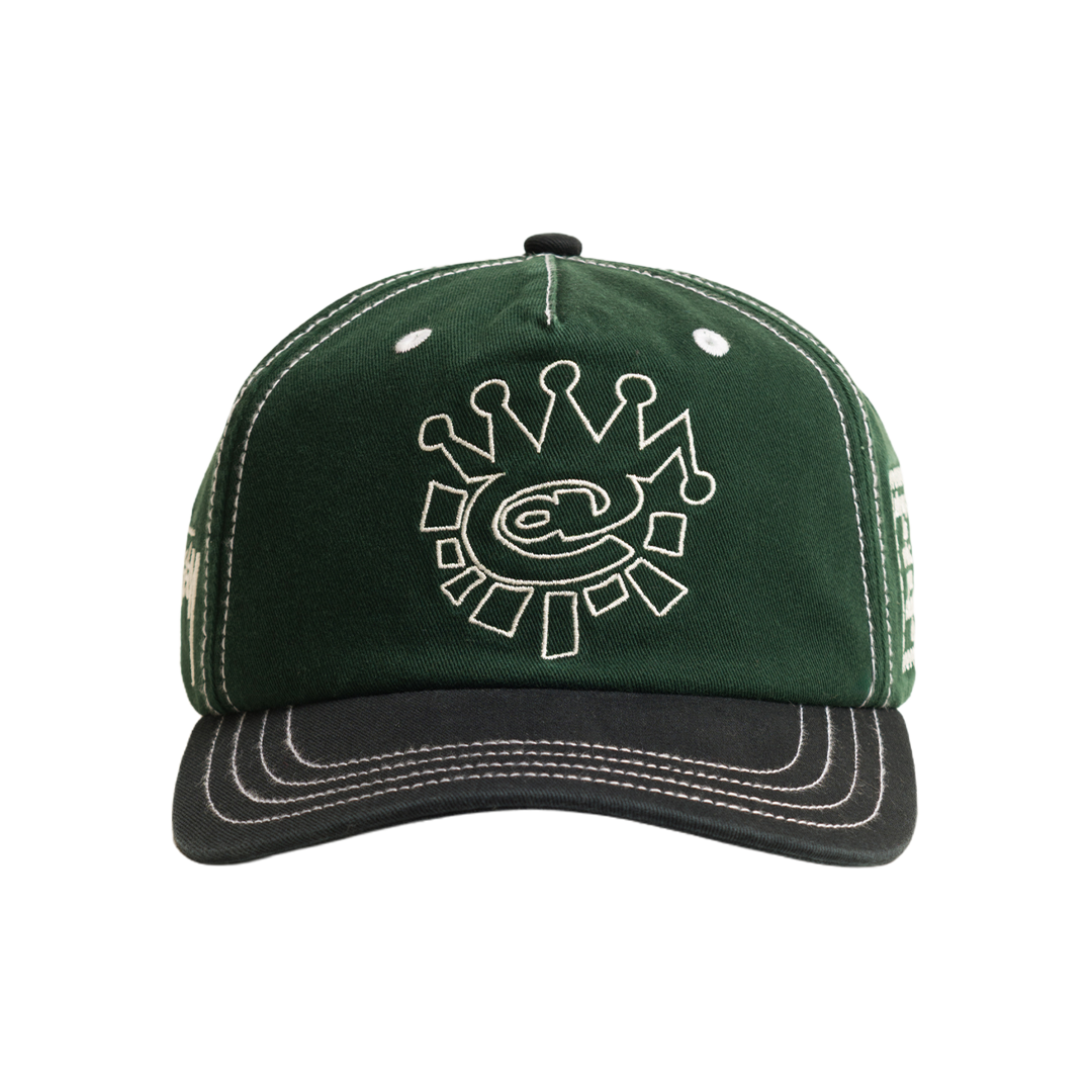MDSTUSSYALWAYSCAP1_1200x1200.