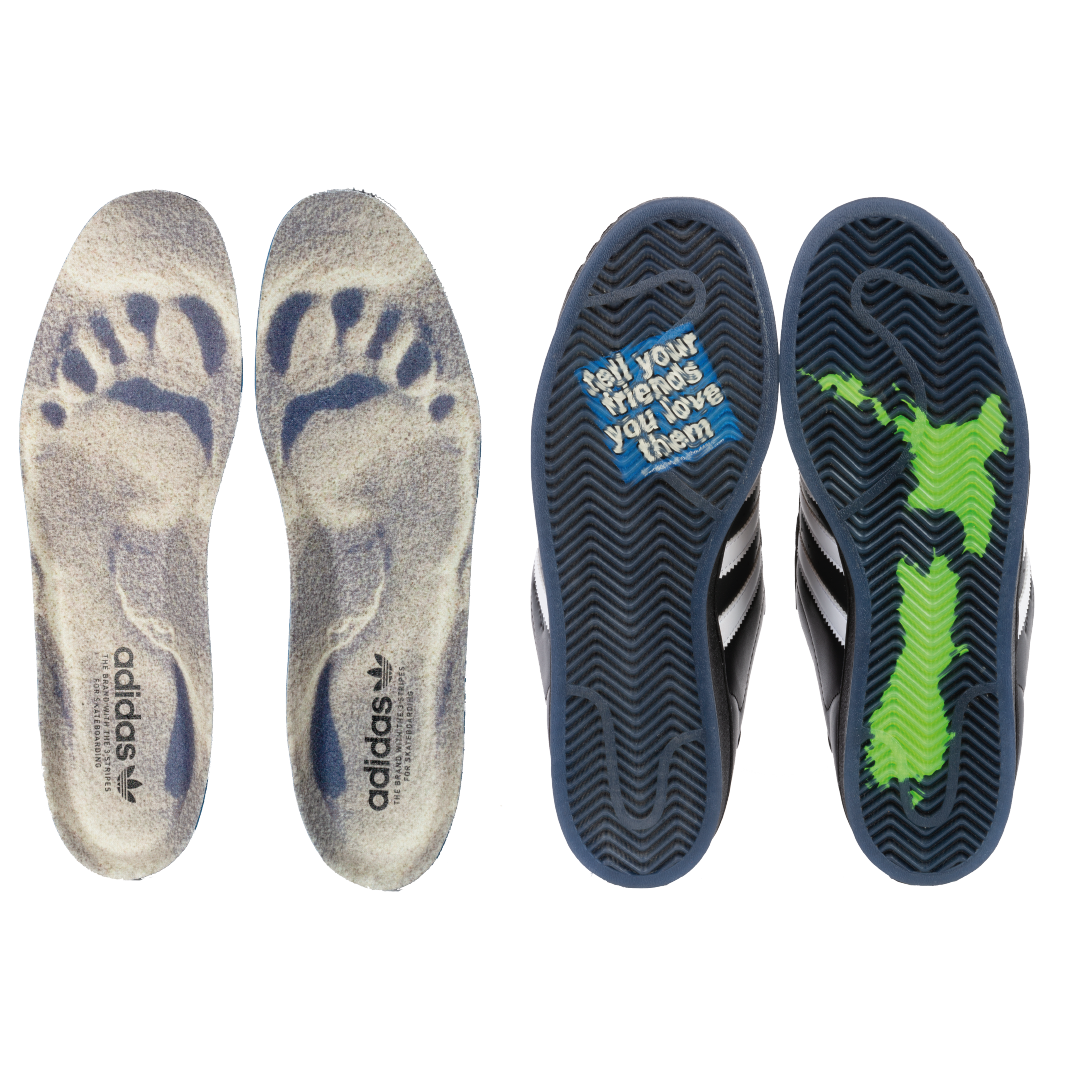 adidas gazelle silver green womens adidas Mens S2G Spikeless Leather 24 Golf Shoes  Golf Warehouse NZ