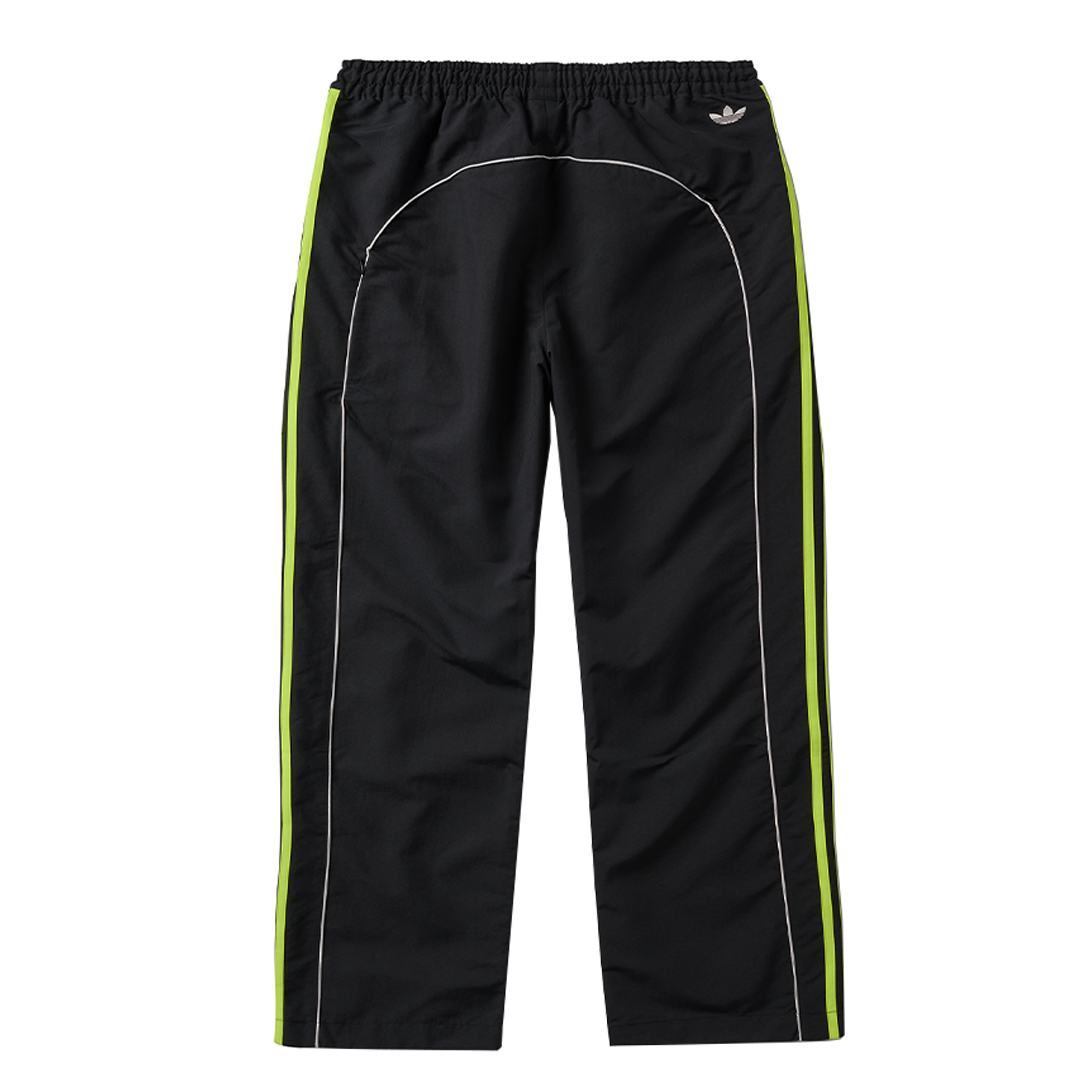 【ちりげ】always adidas trackpant Adidas X Always Track Pant – Atlas