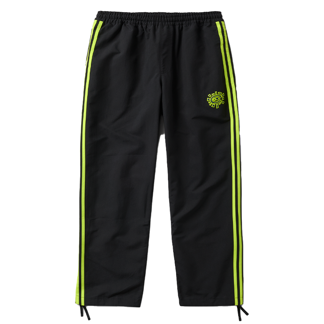 fronttrackpant_1200x1200.png?v
