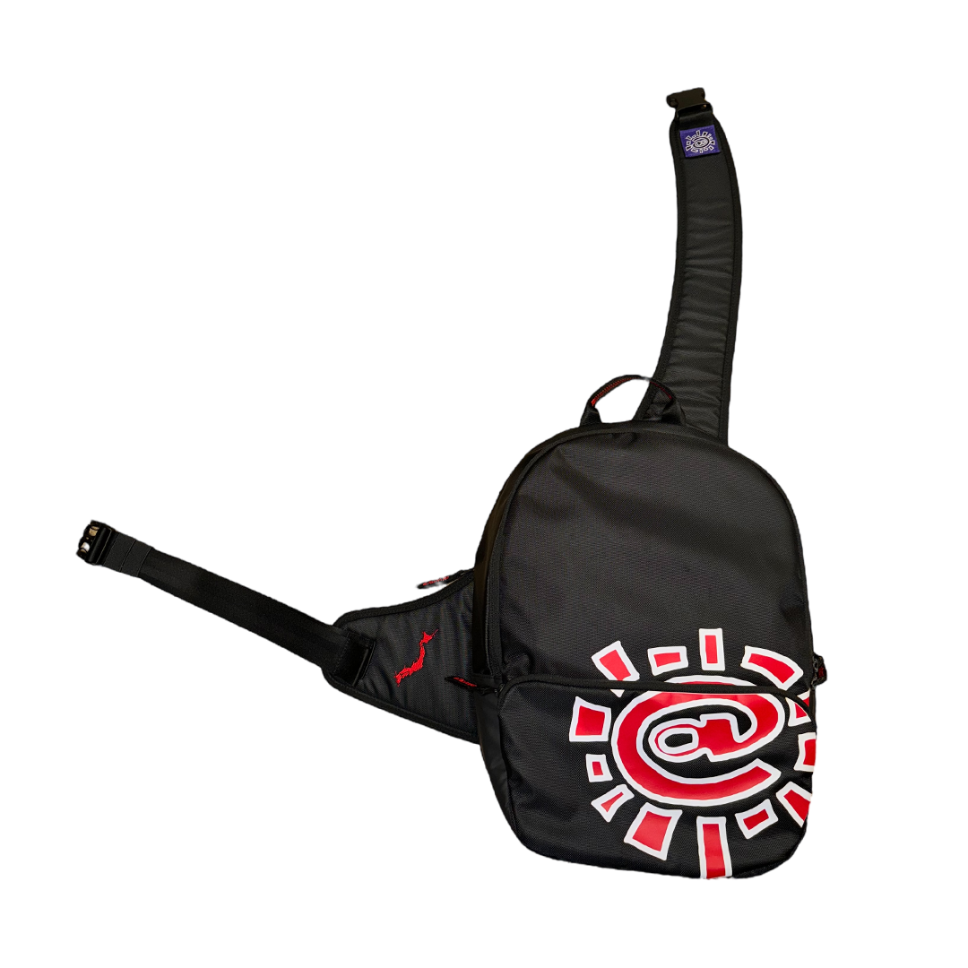 japanbackpack4_1200x1200.png?v
