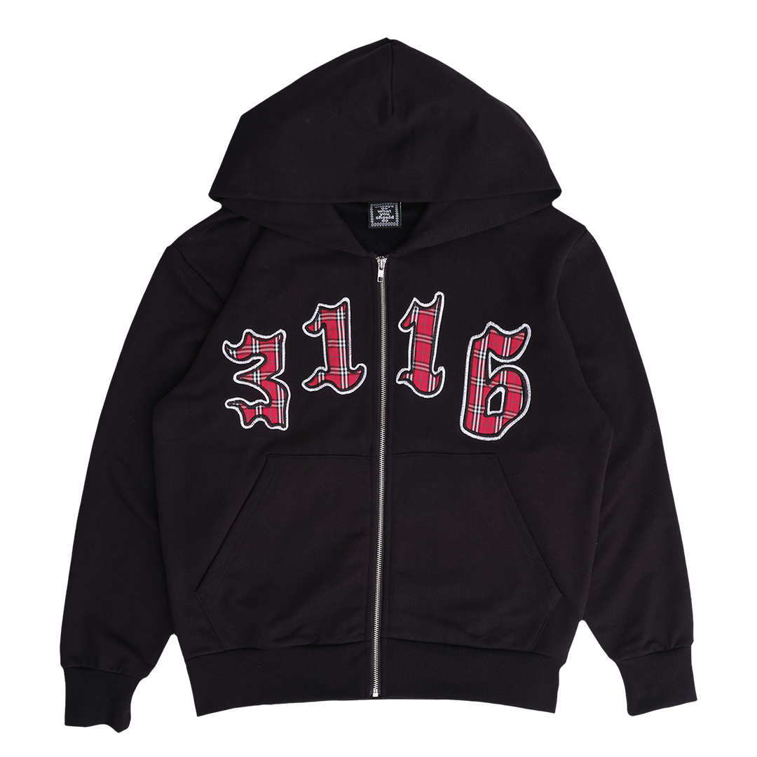 1_30acb79c-e62c-42ad-82a0-