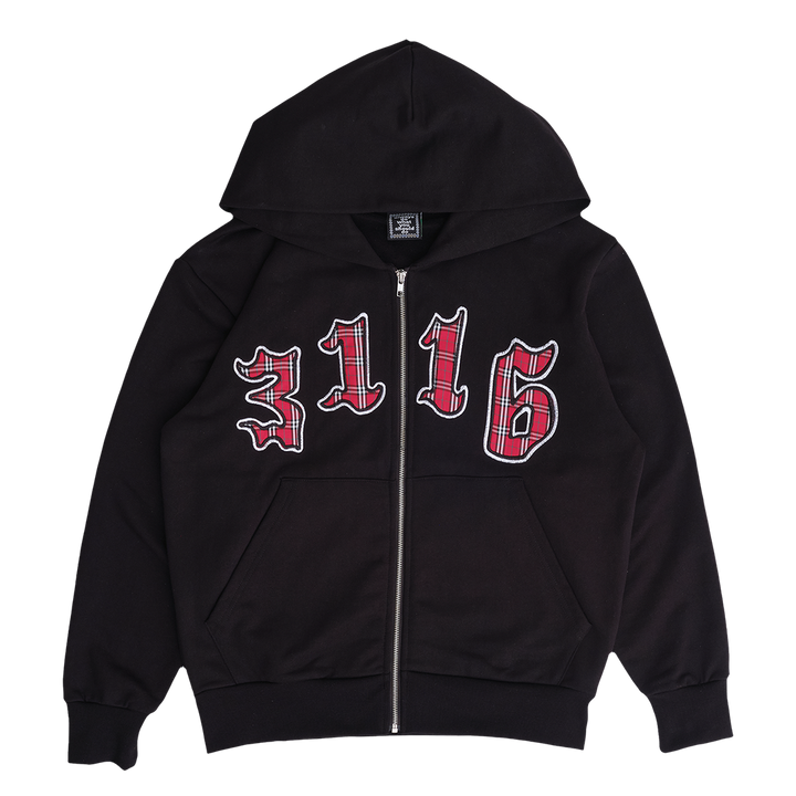 スケートボード always what you should do zip up foodie スケートボード always what you should do zip up foodie スケート