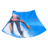 gilmore skort