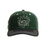 MD STUSSY ALWAYS CAP