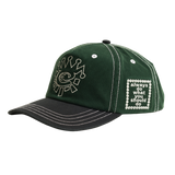 MD STUSSY ALWAYS CAP