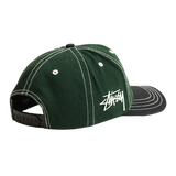 MD STUSSY ALWAYS CAP