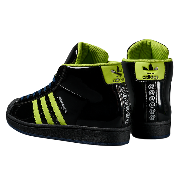 always x adidas pro models – always do what you should do always x adidas pro models – always do what you should do