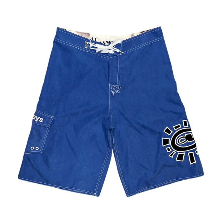 swimwear – always do what you should do