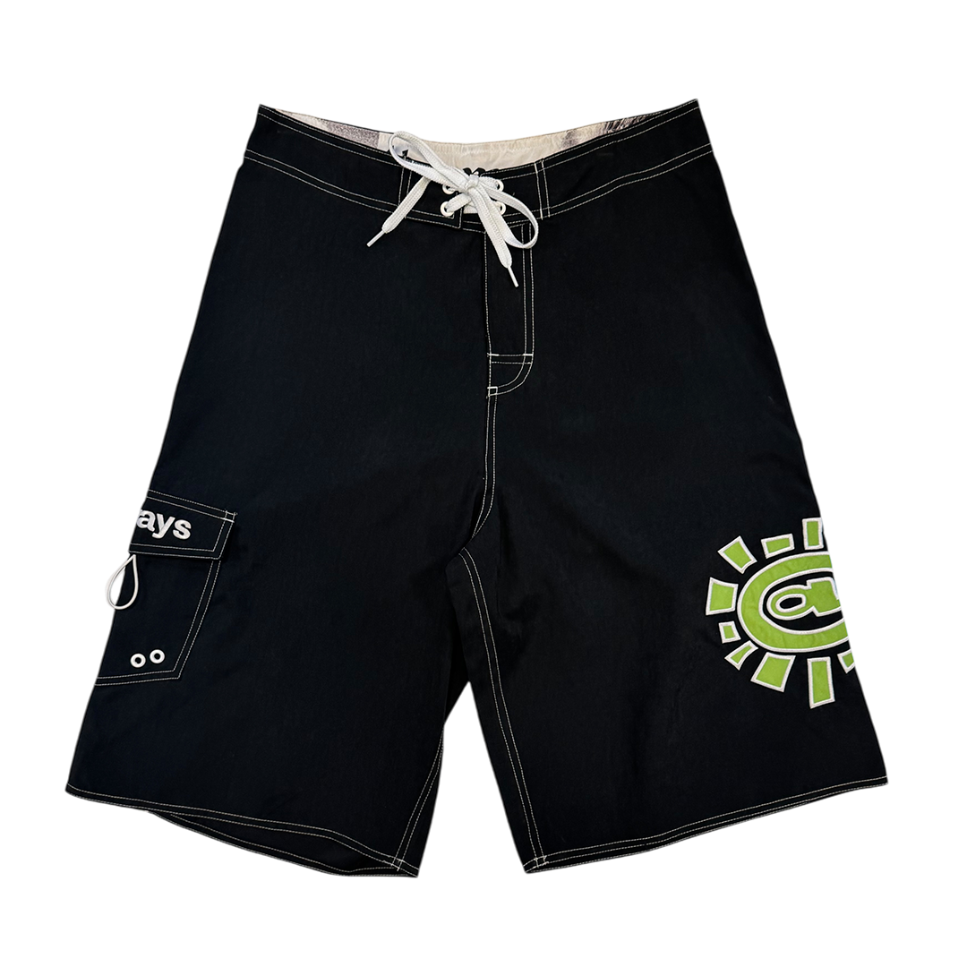 boardshort_front_1_2048x.png?v boardshort_front_1_2048x.png?v