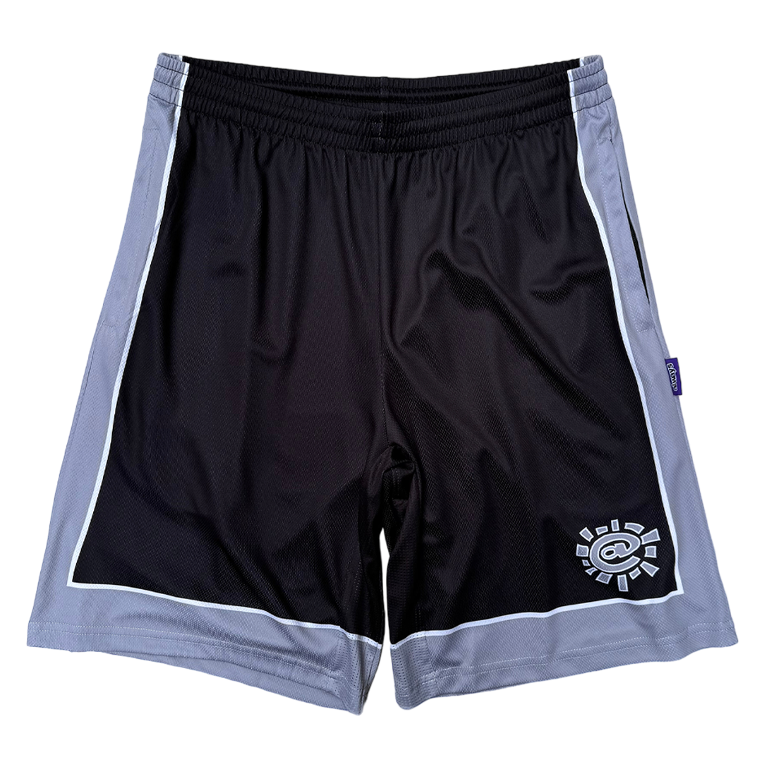 shorts – always do what you should do