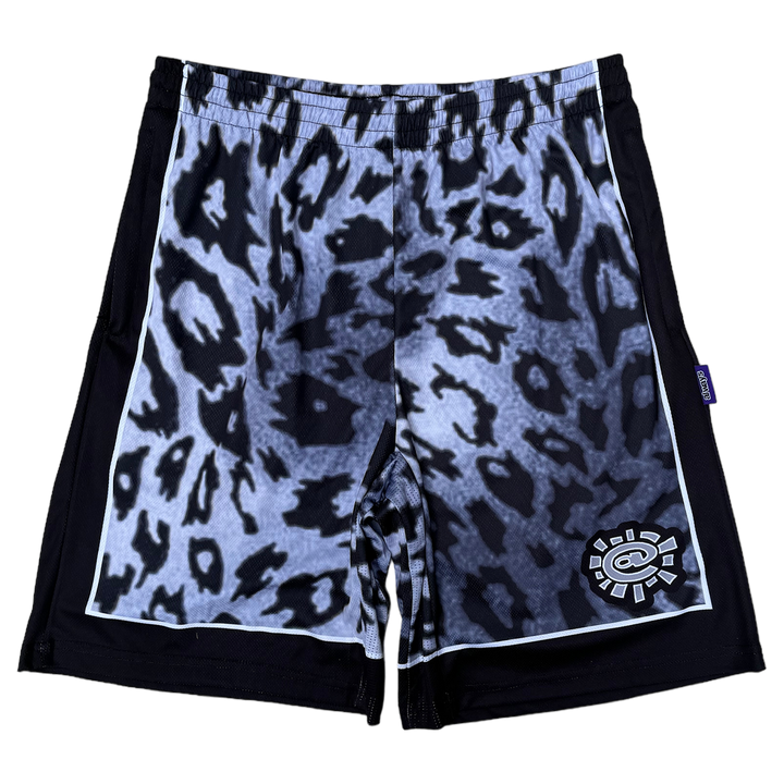 shorts – always do what you should do