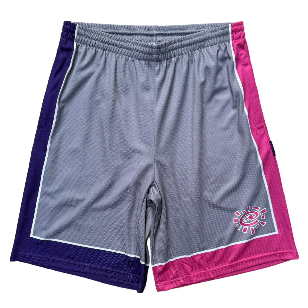 shorts – always do what you should do