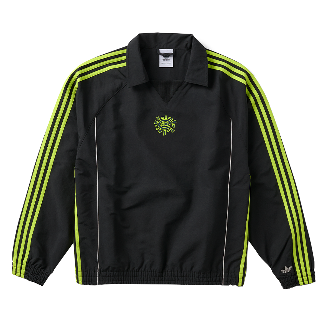 outerwear – always do what you should do outerwear – always do what you should do