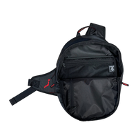 one strap @sun bag - japan – always do what you should do one strap @sun bag - japan – always do what you should do