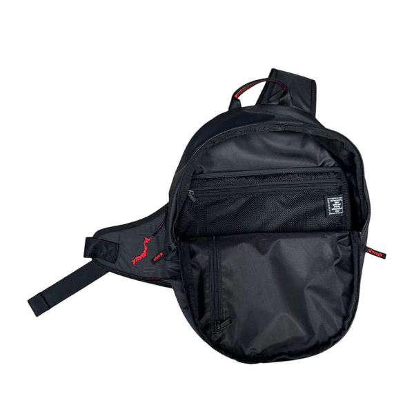 one strap @sun bag - japan – always do what you should do one strap @sun bag - japan – always do what you should do