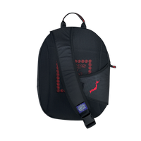 one strap @sun bag - japan – always do what you should do one strap @sun bag - japan – always do what you should do