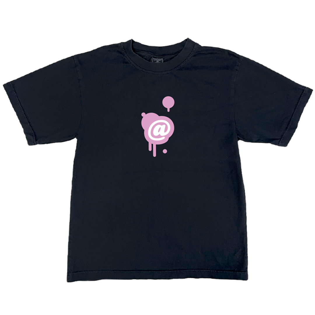 完売品alwaysdowhatyoushoulddo tシャツ t-shirts – always do what you should do