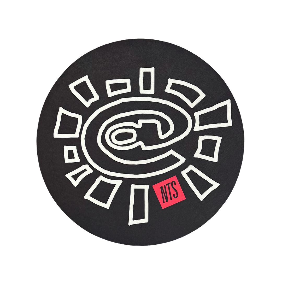 accessories – always do what you should do