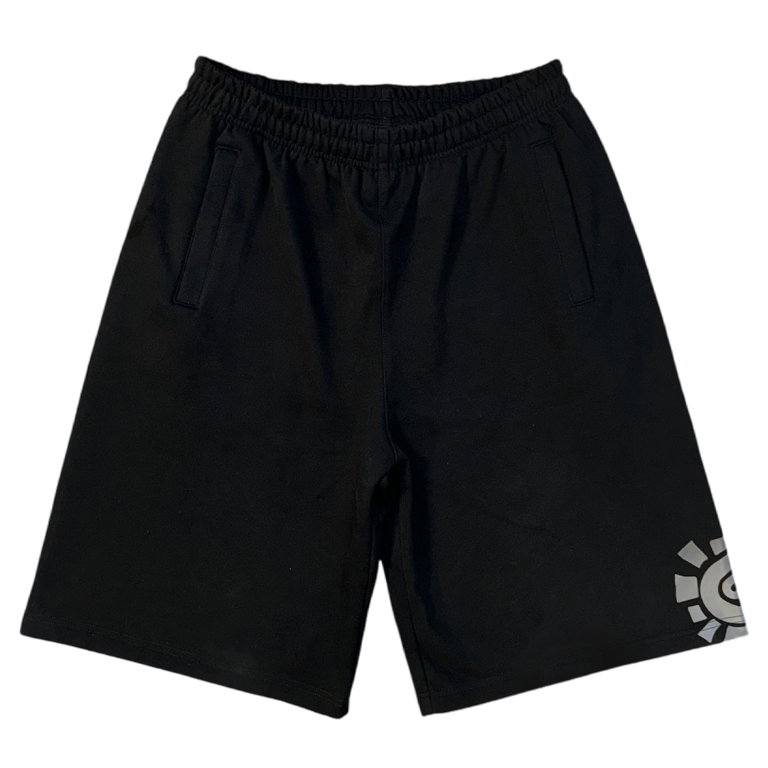 shorts – always do what you should do shorts – always do what you should do