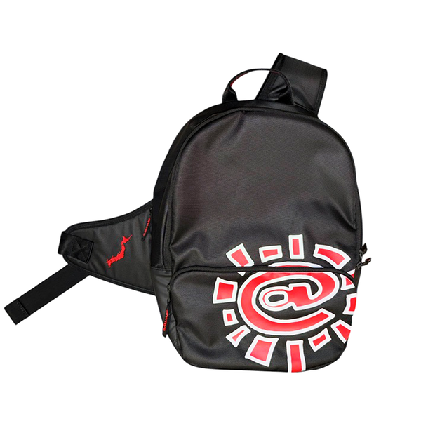 always what you should do バック one strap @sun bag - japan – always do what you should do