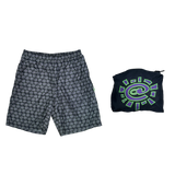 packable court short - @@@@@@