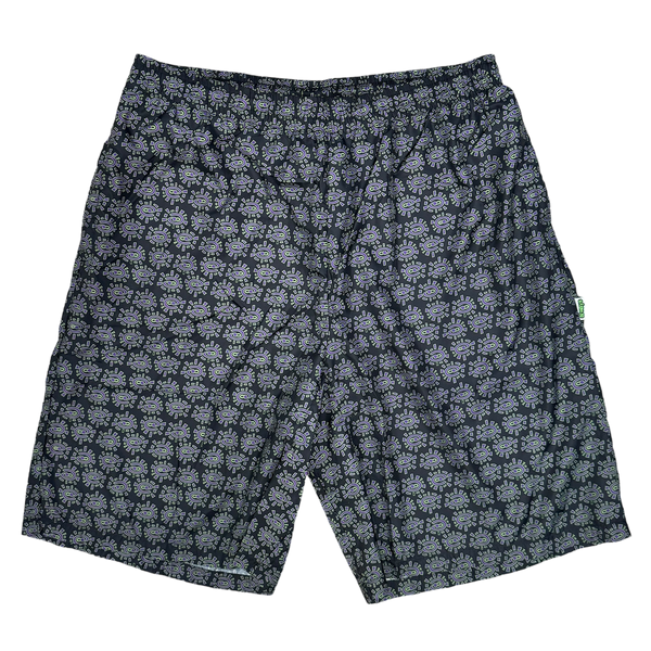 packable court short - @@@@@@