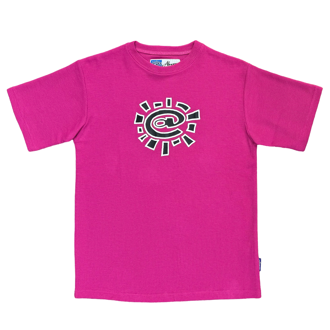 t-shirts – always do what you should do