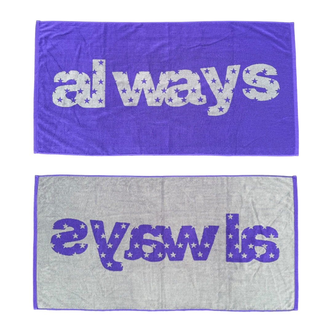 accessories – always do what you should do accessories – always do what you should do