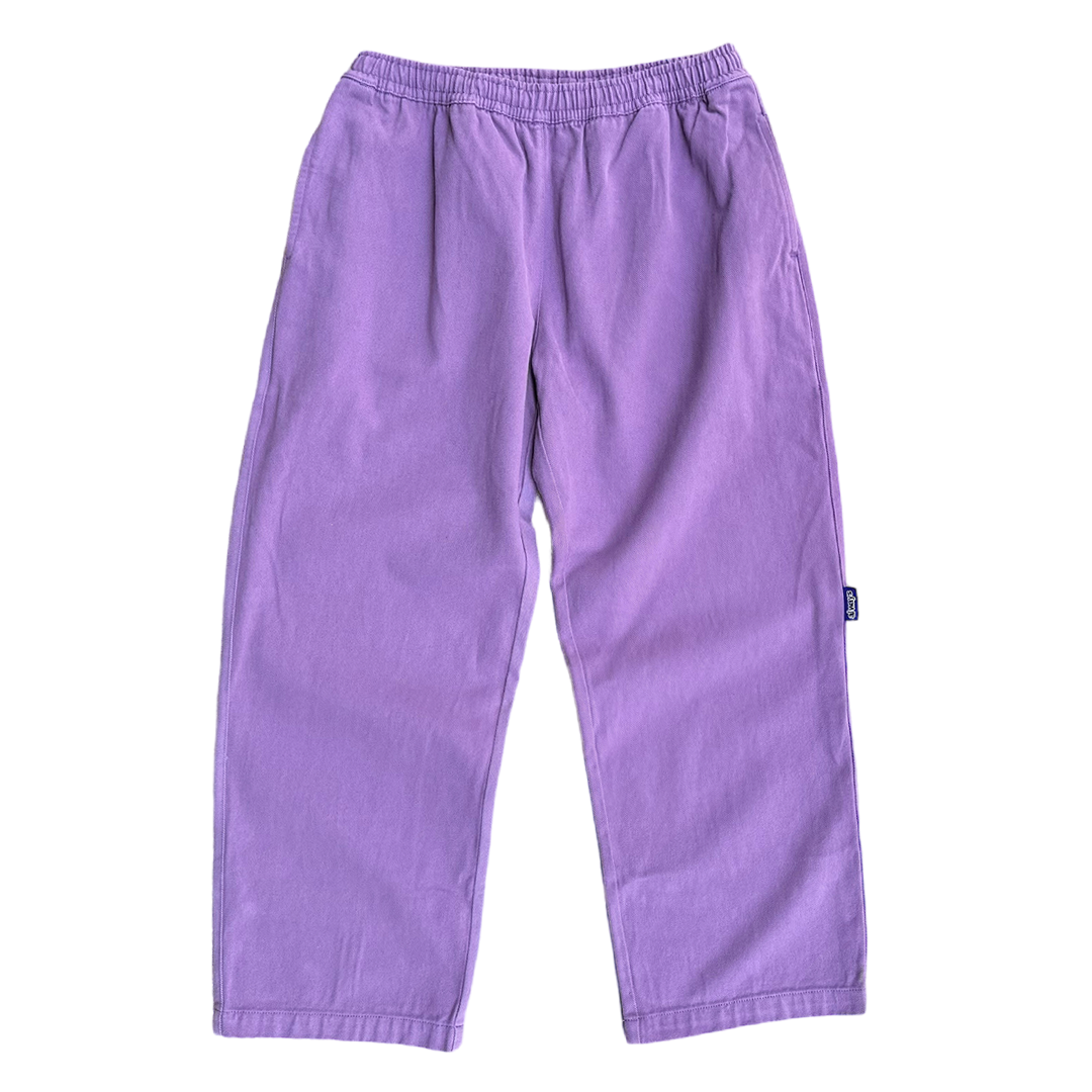 purple_rosetrousersfront_2048x purple_rosetrousersfront_2048x