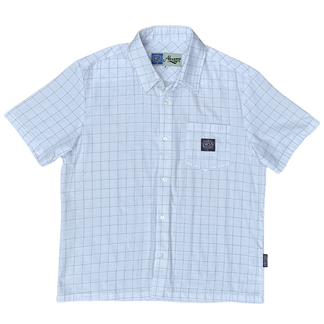 shirting – always do what you should do