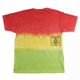 irie t-shirt