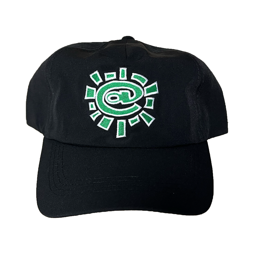 Caps – always do what you should do