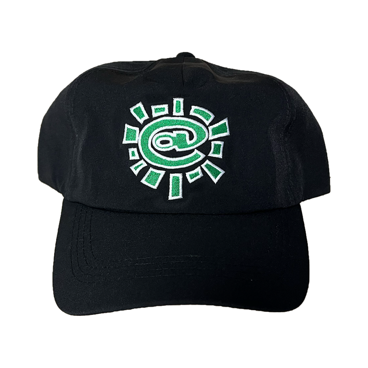 Caps – always do what you should do