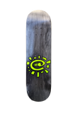 8.5 @sun skateboards
