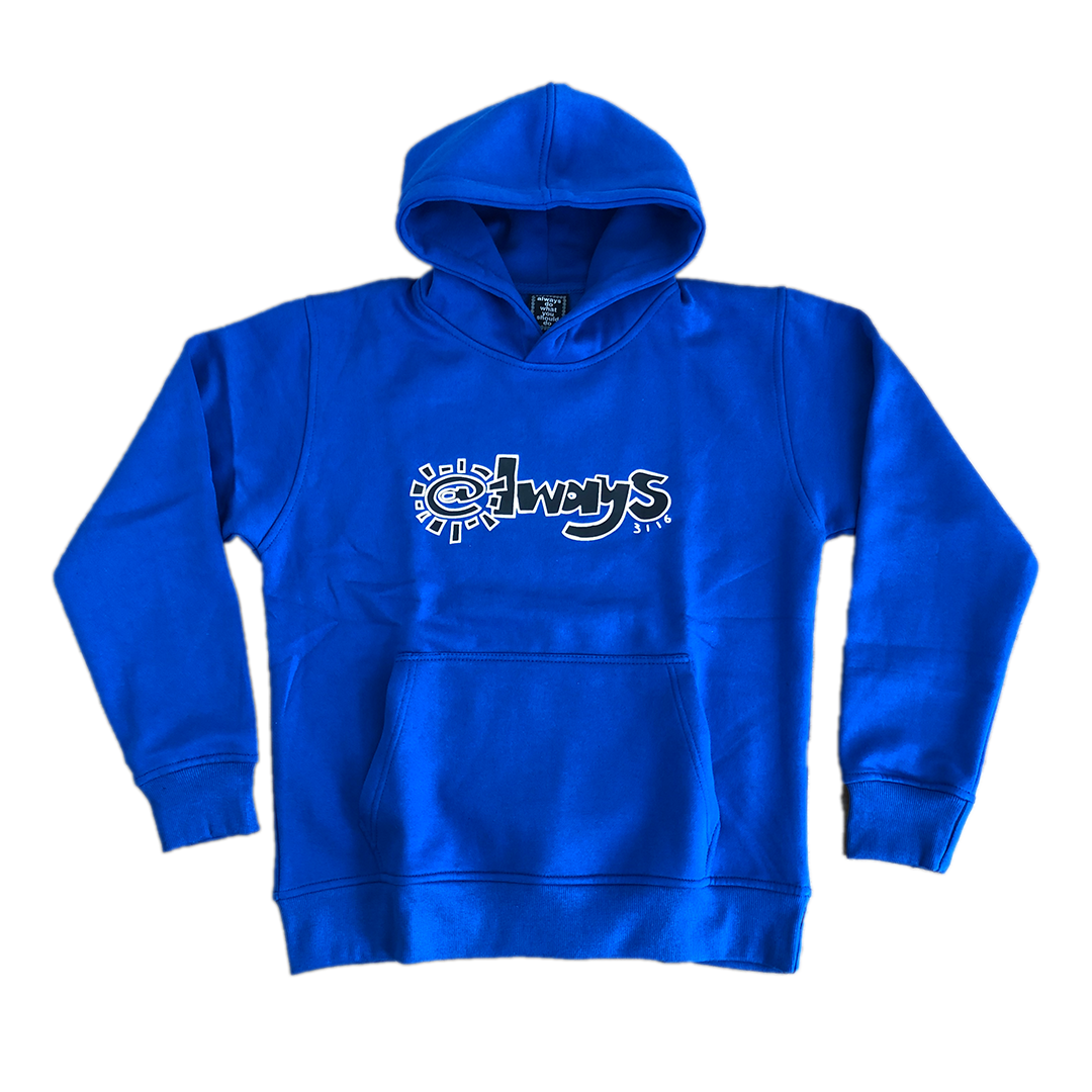 blue_2048x.png?v=1630034108