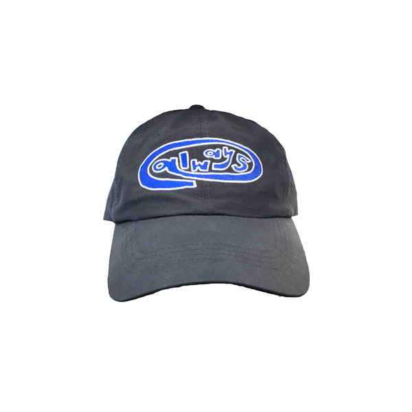 archive – always do what you should do archive – always do what you should do