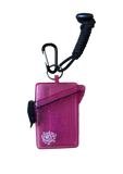 pink case