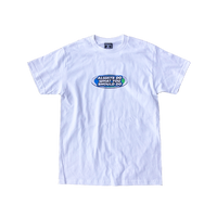 pro surfer t-shirt