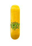 8.5 @sun skateboards